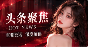 焦点导读阅读专题